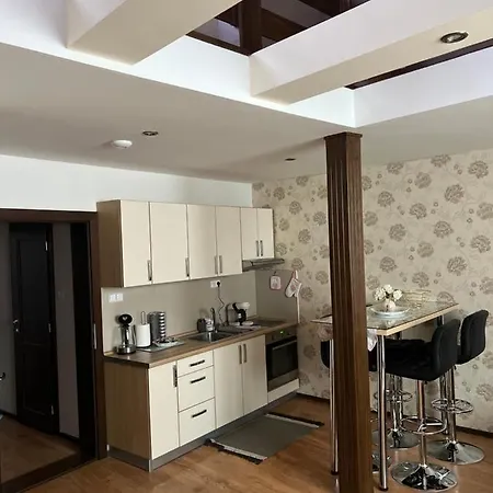 Apartmanystocklova2 바르데요프